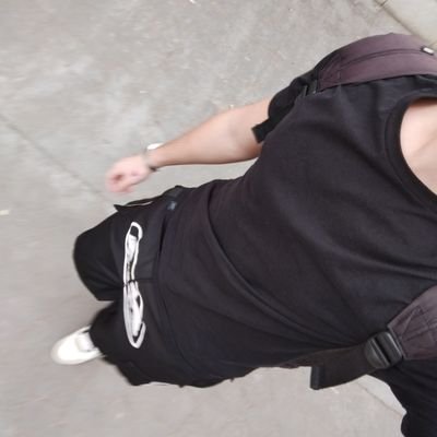 @FoskyZz_