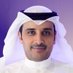 د. مشعل الزعبي (@alzuaby) Twitter profile photo د. مشعل الزعبي (@alzuaby) Twitter profile photo