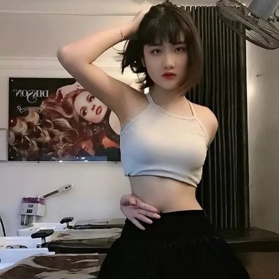 MilienConane's profile picture. Buy the rumor, exit the hype.