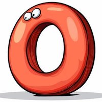 oposan.voice (@oposanvoice) 's Twitter Profile Photo oposan.voice (@oposanvoice) 's Twitter Profile Photo