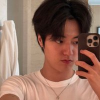 🦋lou (@htowtnb) 's Twitter Profile