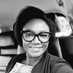 Dr. Caren Ndeta (@carenndeta) Twitter profile photo