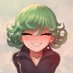 Tatsumaki 💢 (@xwaifuabyssx) Twitter profile photo Tatsumaki 💢 (@xwaifuabyssx) Twitter profile photo