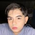 cyyymond (@cymondcaparas1) Twitter profile photo cyyymond (@cymondcaparas1) Twitter profile photo