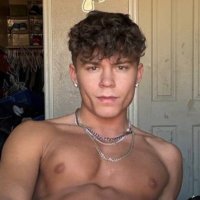 DrakeVonXXX (@bpowell_bcps) 's Twitter Profile