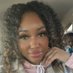 Khadija Love (@khadijalove_) Twitter profile photo Khadija Love (@khadijalove_) Twitter profile photo