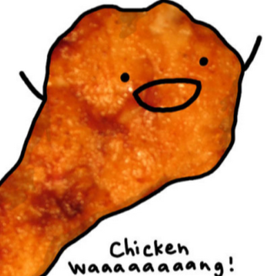 ThrobertJ's profile picture. 