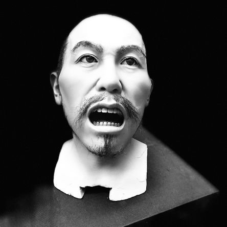 dzp5sz51Eo26057's profile picture. 鉄道好きです