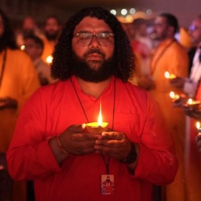 @vikasanandnrm