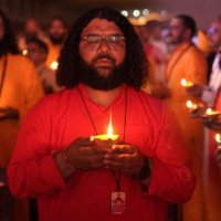 𝖛𝖎𝖐𝖆𝖘𝖆𝖓𝖆𝖓𝖉 (@vikasanandnrm) 's Twitter Profile