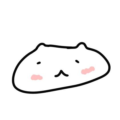 s4205658646's profile picture. 