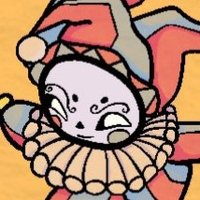 VarxenCore9 (cmms open 5/8) ๐ (@varxencore9) 's Twitter Profile