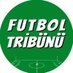 Futbol Tribünü (@yayinbs10) Twitter profile photo Futbol Tribünü (@yayinbs10) Twitter profile photo
