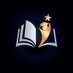 خدمات طلابية. حل واجبات كتابة بحوث ماجستير (@burhanaldiyn) Twitter profile photo خدمات طلابية. حل واجبات كتابة بحوث ماجستير (@burhanaldiyn) Twitter profile photo