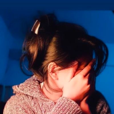 manimeena2525's profile picture. FULL  OPEN VIDEO CALL SEVERES 
PAID 

 . ❤️😘🤩💗😍❤️.