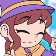 FoxivanFable's profile picture. also known as kairory

official ANZ gooning and gaming headquarters

minors DNI unless ur already friends with me

fuck elon

    |
  \/