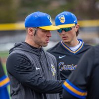 Drew Huard (@drew_huard) 's Twitter Profile