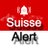 SuisseAlert