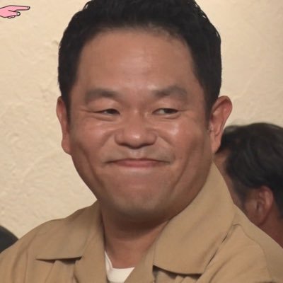 🚗🏩 ︴同業の女の子と仲良くなりたいです^ ̳ᴗ ·̫ ᴗ ̳^🤍