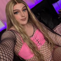 kelly cocksin (@kellycocksin) 's Twitter Profile