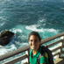 Florencia Brindisi (@florbrindisi) Twitter profile photo Florencia Brindisi (@florbrindisi) Twitter profile photo