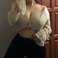 chaca (@strawrycha) 's Twitter Profile