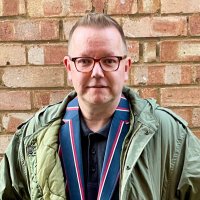 Julian Purr (@julianpurr) 's Twitter Profile