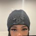 Mani (@1lingshabazz) Twitter profile photo Mani (@1lingshabazz) Twitter profile photo