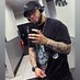 โ
Steven โ
(@ohsoinfamous) Twitter profile photo โ
Steven โ
(@ohsoinfamous) Twitter profile photo