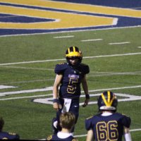 Daniel (@daniel_hein8) 's Twitter Profile
