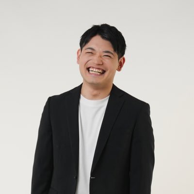 俳優です。胃が丈夫です。よろしくお願いいたします。【経歴、SNS等まとめ】→ https://t.co/DXOdFrXOdU 【Instagram】→ https://t.co/qpEgUGbh7k 【連絡先】→sasakisuper5@gmail.com