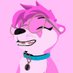 Eden~ ฮฮ | @fluffygoofball.bsky.social (@fluffygoofball) Twitter profile photo Eden~ ฮฮ | @fluffygoofball.bsky.social (@fluffygoofball) Twitter profile photo