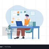 Our Service Helps Your Business Rank On Search Engines
For growing your new business or to rank your business or if you need high-quality services, you are in t