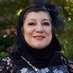Dr Eiman Abdel Meguid (@emeguid) Twitter profile photo Dr Eiman Abdel Meguid (@emeguid) Twitter profile photo