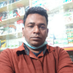 Md shamim Shah (@shami96096_md) Twitter profile photo Md shamim Shah (@shami96096_md) Twitter profile photo
