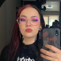 savannah creates art (@savannahhtwt) 's Twitter Profile