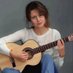 Karen (@lil_cajun_karen) Twitter profile photo Karen (@lil_cajun_karen) Twitter profile photo