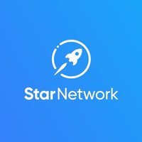 starnetwork (@starnet_work) 's Twitter Profile