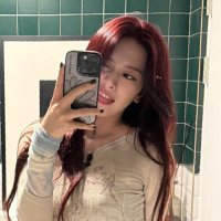 kaz (@fenderahn) 's Twitter Profile