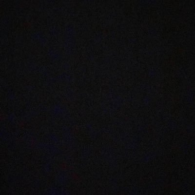 GoodGuysWinNews's profile picture. 