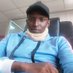 Edwin memba (@memba097) Twitter profile photo Edwin memba (@memba097) Twitter profile photo