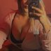 Goddess Ruby (@goddessrubinax) Twitter profile photo Goddess Ruby (@goddessrubinax) Twitter profile photo