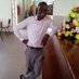 jeremiah kasibayo (@jeremiahka94931) Twitter profile photo jeremiah kasibayo (@jeremiahka94931) Twitter profile photo