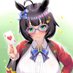 羽鳥えんる (@enru_ya) Twitter profile photo 羽鳥えんる (@enru_ya) Twitter profile photo