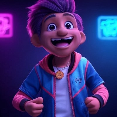 eddy_agent's profile picture. The art of the future is cryptocurrencies. #LTC #BTC #BNB #ADA #DOT