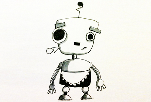 compagotlc's profile picture. If you need a answer please ask in our FB page.