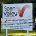 SpenValleyHighSchool (@spenvalleyhigh) Twitter profile photo SpenValleyHighSchool (@spenvalleyhigh) Twitter profile photo
