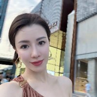 Elowen (@elowen1_) 's Twitter Profile
