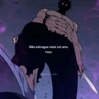 Estevam (@celos21) 's Twitter Profile