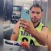 𝔸𝕝𝕖𝕛𝕒𝕟𝕕𝕣𝕠 👹XXL👹 (@alejo34_34) Twitter profile photo 𝔸𝕝𝕖𝕛𝕒𝕟𝕕𝕣𝕠 👹XXL👹 (@alejo34_34) Twitter profile photo